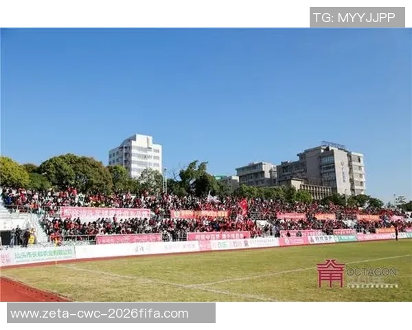 温江足球联赛精彩纷呈球迷热情高涨助力本地球队崛起