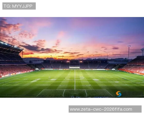 李章洙足球之夜精彩回顾与未来展望激情碰撞的绿茵盛宴