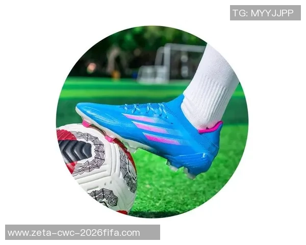 活钉足球鞋的优势与选择指南助你在球场上尽显风采