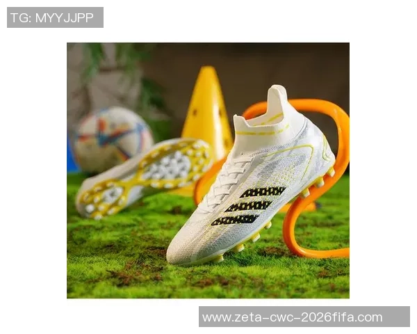 淘宝二手足球鞋精选推荐高性价比球鞋助你提升球技与舒适度