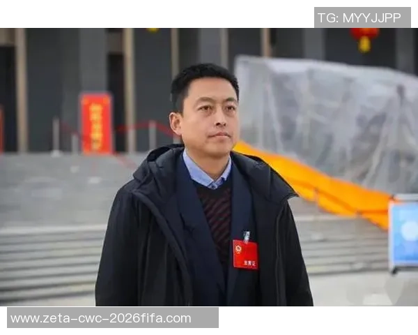 花垣县足球发展现状与未来展望探讨及青少年培养策略分析